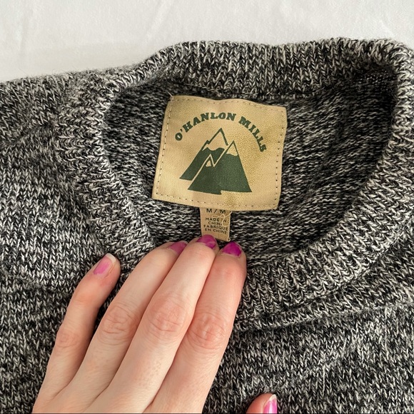 Urban Outfitters | Unisex sweater - Picture 2 of 3